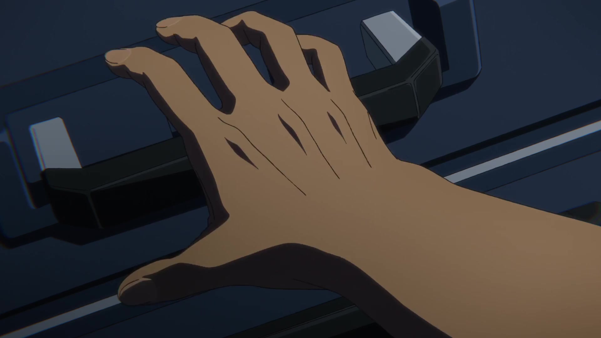 [Tsukyio Editing Resources] Zom 100 - Ep 4 - 401.mp4
